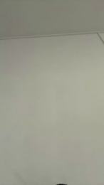 Tufollador33 webcam model stream image