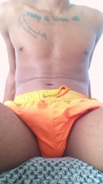 Tufollador33 webcam model stream image