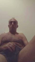 Gugacarioca webcam model stream image