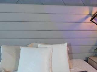 arianavalbuena webcam model stream image