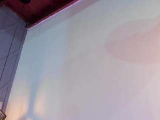 arianavalbuena webcam model stream image