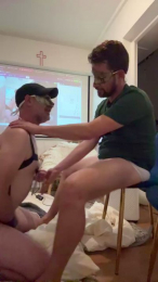 kinkyparis6 webcam model stream image