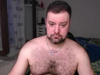 brucemf webcam model stream image