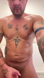 Masc_vers_34 webcam model stream image