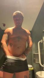 Masc_vers_34 webcam model stream image