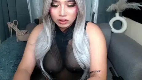 DOMINANT_10inchsCOCK webcam stripchat model stream image