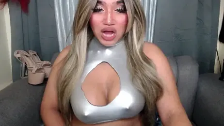DOMINANT_10inchsCOCK webcam model stream image