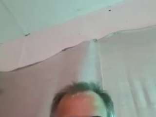 soringer007 webcam model stream image