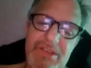 soringer007 webcam model stream image