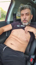 Omar_Grey webcam cam4 model stream image
