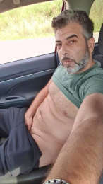 Omar_Grey webcam model stream image