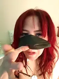 ARAB_WILD_MATURE webcam model stream image