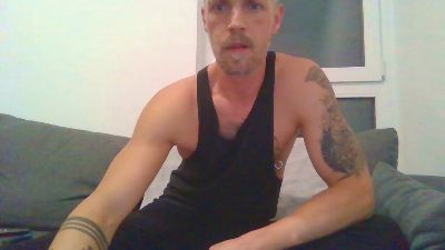 man4uall webcam cam4 model stream image