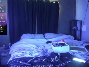 dave4ubb420 webcam model stream image