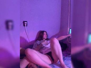 -SweetCouple-1 webcam model stream image