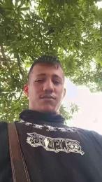 andrix_fun webcam model stream image