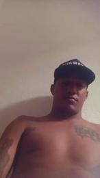 andrix_fun webcam model stream image