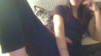 gravitylove1 webcam model stream image