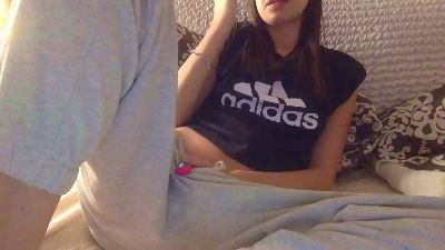 gravitylove1 webcam model stream image