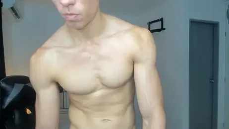 enzo_sloran webcam model stream image