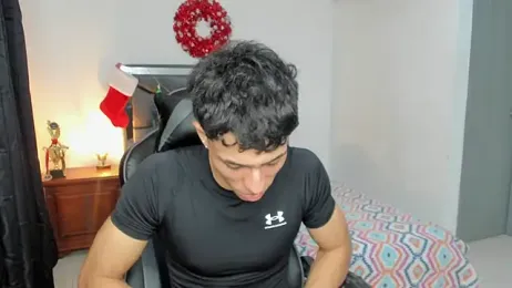 enzo_sloran webcam stripchat model stream image