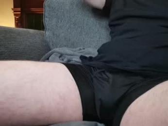 videscent webcam model stream image