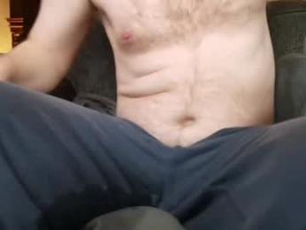 videscent webcam model stream image