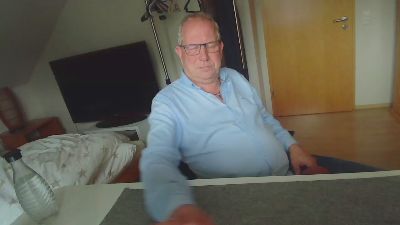 mdevbi webcam model stream image