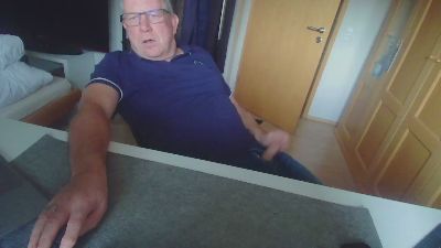 mdevbi webcam model stream image