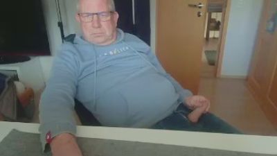 mdevbi webcam model stream image