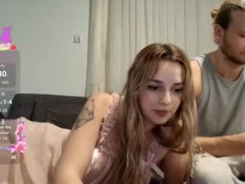 weturnyouon webcam model stream image