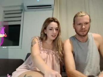 weturnyouon webcam chaturbate model stream image