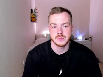 toohornyserj webcam model stream image