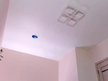 toohornyserj webcam model stream image