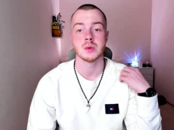 toohornyserj webcam model stream image