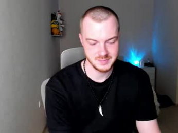 toohornyserj webcam model stream image