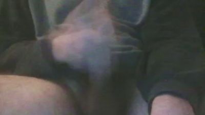 carl737 webcam model stream image