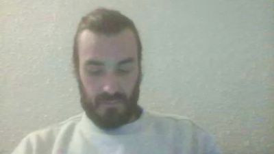 carl737 webcam model stream image