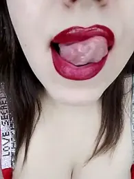 arab_pretty webcam model stream image