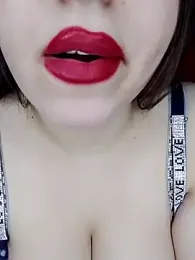 arab_pretty webcam model stream image