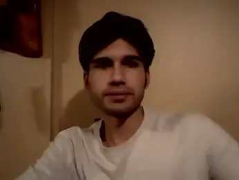 nachocum1 webcam model stream image