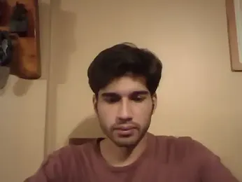 nachocum1 webcam model stream image