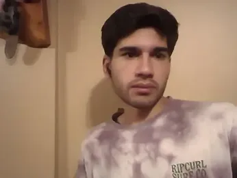 nachocum1 webcam model stream image