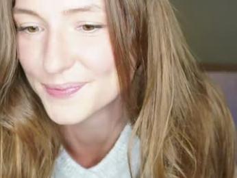 innocentprovenguilty webcam model stream image