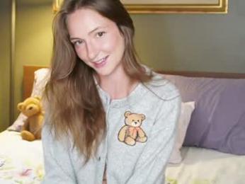 innocentprovenguilty webcam model stream image