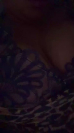 Tugatita_98 webcam model stream image