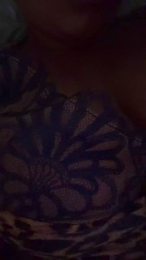 Tugatita_98 webcam model stream image