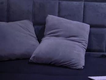 williamgriffith webcam model stream image