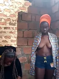 Black_juicy24 webcam model stream image
