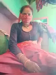 Cpl_cute webcam model stream image